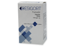 Desigort 100 Mg Solución Con Gotero Con 10 Ml