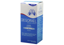 Degorxel 200/225 Mg Solución Con 120 Ml