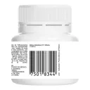 Stelabid 5/1 Mg Con 25 Tabletas