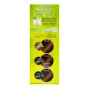 Nutrisse Tinte En Crema Tono 57 Caramelo