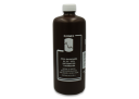 Alcomex Agua Oxigenada 500 Ml