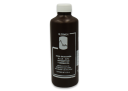 Alcomex Agua Oxigenada Con 250 Ml
