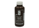 Alcomex Agua Oxigenada Con 125 Ml