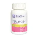 Terlisgen 250 Mg Con 100 Tabletas