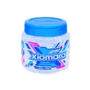 Xiomara Professional Gel Para El Cabello Con 250 G