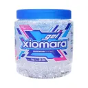 Xiomara Gel Fijador Para Cabello Con 1 Kg