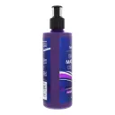 Shampoo xiomara matizador de canas 240 ml.
