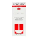 Contumax 255 G