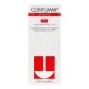 Contumax 255 G