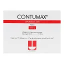 Contumax 255 G Con 15 Sobres