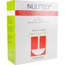 Nulytely Polvo Con 4 Sobres Sabor Lima-Limón