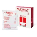 Nulytely Polvo Con 4 Sobres