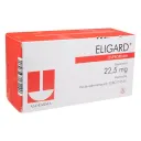 Eligard 22.5 Mg Con 2 Solución Inyectable