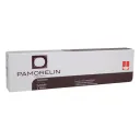 Pamorelin 3.75 Mg Con Frasco Ámpula