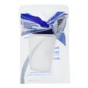 Vaso clinic sampler transparente 100ml