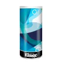 Kleenex Pañuelos Bote 50 Pañuelos