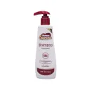 Huggies Supreme Shampoo Para Bebé Con 200 Ml