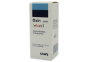 Oxin Infantil 100/10 Mg Solución Oral Con 120 Ml