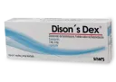 Disons Dex 5/2 Mg Suspensión Inyectable 1 Ampolleta