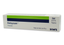 Dolzycam 0.5% Gel Con 60 G