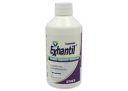 Exhantil 3.7/4/0.5 G Suspensión Con 320 Ml
