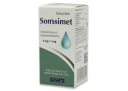Son’ssimet 3/1 Mg Solución Gotas 5 Ml