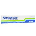 Raspisons Ungüento Con 28 Gr