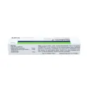Neodern-F 0.01/0.35 G Crema Con 40 Gr