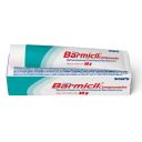 Barmicil Compuesto 50 Mg/1/0.1 G Con 40 G De Crema