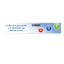 Alfadec con 5 Ampollas