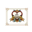 Tattoo Son’S 5 G Pomada Con 30 G