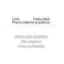 Tattoo Son’S 5 G Pomada Con 30 G