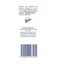 Exyofur  100/5 Mg, Solución Con 60 Ml