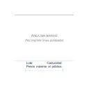 Exyofur  100/5 Mg, Solución Con 60 Ml