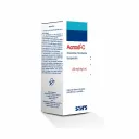 Acroxil-C Amoxicilina Bromhexina 250/8 Mg Suspensión Con 60 Ml