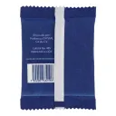 Óxido de zinc crystal 10gr polvo