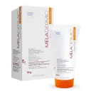Meladermic Energy Crema Facial Con 50 G
