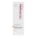 Farpiel Cicafarm Quemaduras Tubo 100 G