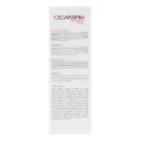 Farpiel Cicafarm Quemaduras Tubo 100 G