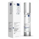 Farmapiel Pmc Bio Cellular Crem 50G