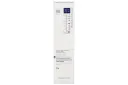 Farmapiel Pmc Bio Cellular Crem 50G