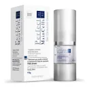 Farmapiel Pmc Gel Eye 30-45 15G