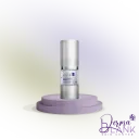 Farmapiel Pmc Gel Eye 30-45 15G