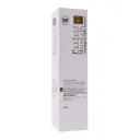 Farmapiel Perfect Main Cells Intelligent Crema 50G
