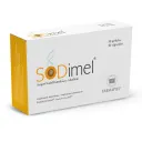Sodimel con 30 Cápsulas