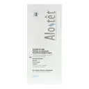 Alostet Anticaída Shampoo Con 200 Ml