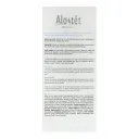 Alostet Anticaída Shampoo Con 200 Ml