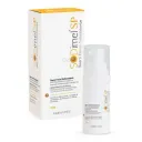 Sodimel Sp Suero Facial Antioxidante 30 G