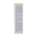 Sodimel Sp Suero Facial Antioxidante 30 G