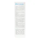 Farmapiel Dermatopic Crema Emoliente 250 G
